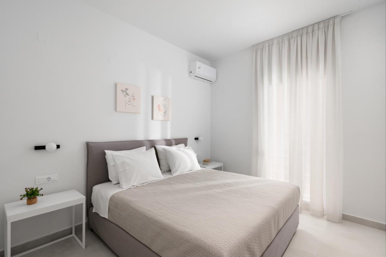 Appartement The H Experience - Eclectic Spacious Near Venetian Castle - 2 *