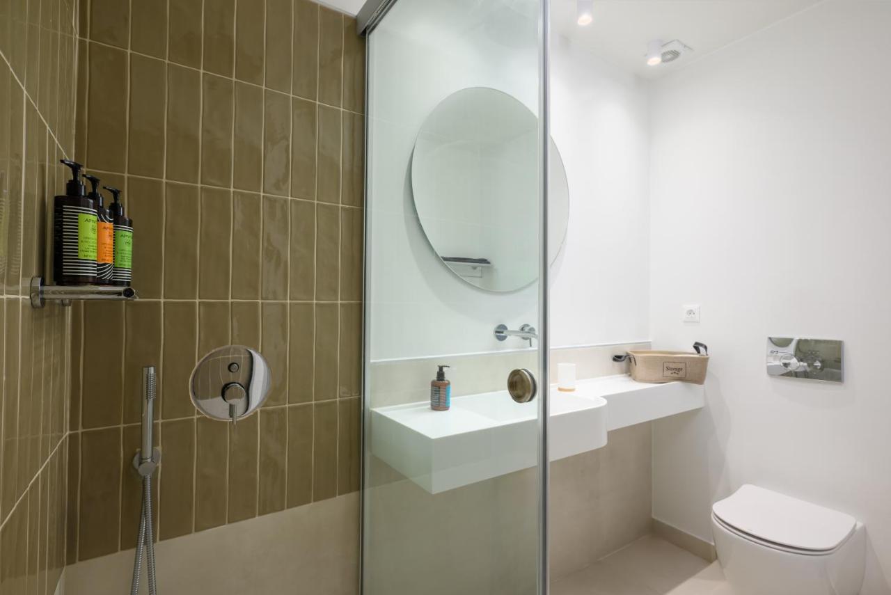 The H Experience - Eclectic Spacious Near Venetian Castle - 2