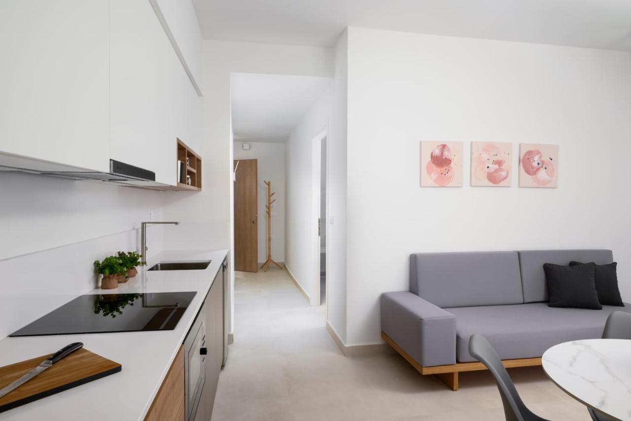 The H Experience - Eclectic Spacious Near Venetian Castle - 2